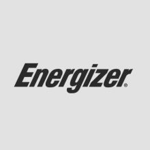 Energizer copy 3 e1722418502530