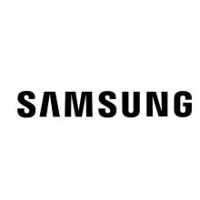 Samsung Logo copy e1722418256314