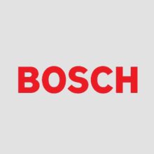 bosch min copy e1722418515691