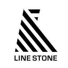 logo line fin5 copy e1722418301749